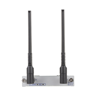 Hirschmann赫斯曼交换机简单设置